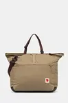 Kabelka Fjallraven High Coast Tote 30L