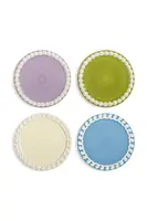 Tanier &k amsterdam 4-pak