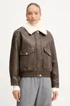 MICHAEL Michael Kors  Bunda