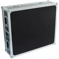 Razzor Cases Yamaha MGP 24X Case