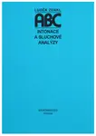 KN ABC Intonace a sluchová analýza
