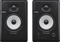 Behringer TRUTH 3.5 BT