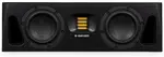 ADAM AUDIO A44H