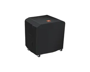JBL SRX818SP-CVR