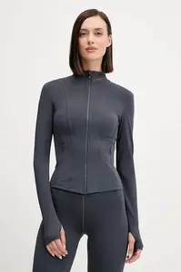 Tréninková mikina P.E Nation Breakthrough