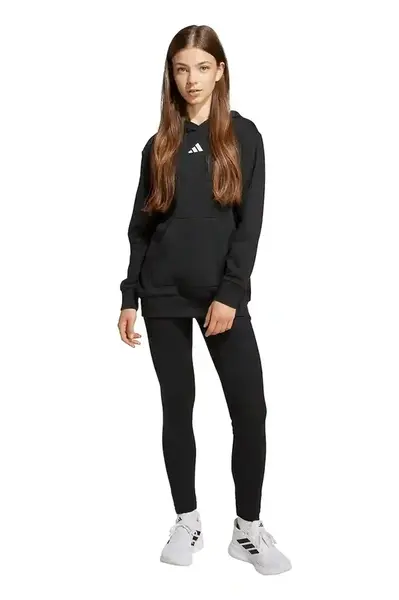 Dětská tepláková souprava adidas