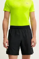 Tréninkové šortky Under Armour Tech