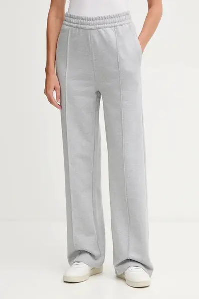Calvin Klein Jeans Tepláky Calvin Klein Jeans