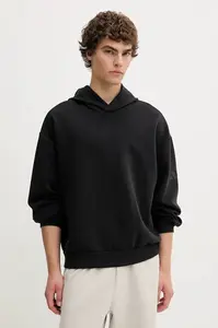 Mikina adidas Soft Lux