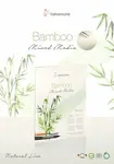 Bamboo blok mixed media HHM 42x56cm 265g