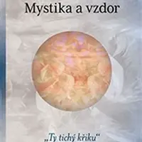 Mystika a vzdor - Dorothee Sölle