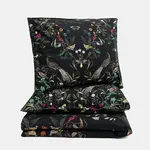 Sada bavlněného povlečení Medicine 70 x 80 cm / 160 x 200 cm