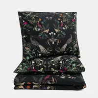 Sada bavlněného povlečení Medicine 70 x 80 cm / 160 x 200 cm