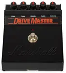 Marshall Drivemaster