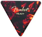 Fender 355 Heavy Shell