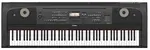 Yamaha DGX-670B