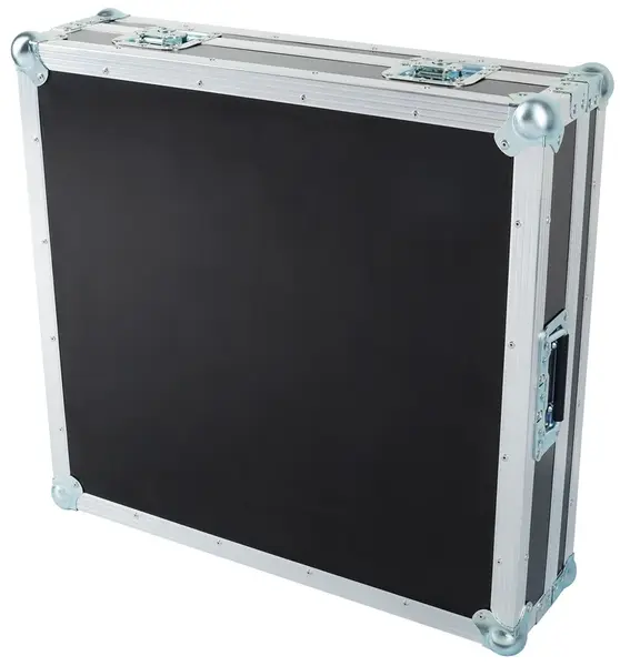 Razzor Cases Mackie ProFX22v3 Case