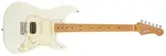 JET Guitars JS-400 OW