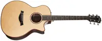 Taylor Custom C14ce B4014