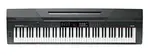 Kurzweil KA90 LB (rozbalené)