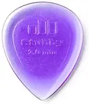 Dunlop Stubby Jazz 2.0