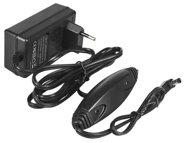 Caline CP-A2 9V Power Supply