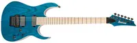 Ibanez RG5120M Frozen Ocean