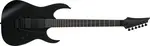 Ibanez RGRB620 Black