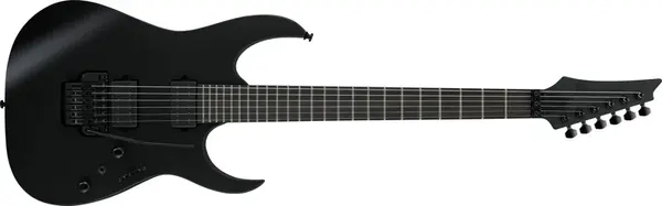 Ibanez RGRB620 Black