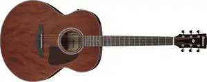 Ibanez AJ54E Natural