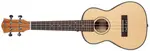 Cascha HH 2151L Concert Spruce LH