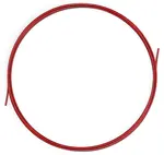 D'Addario XPND Pedal Power Cable