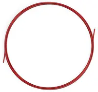 D'Addario XPND Pedal Power Cable