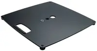 K&M 26712 Base plate M