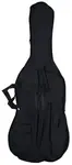 Kinsman Debut Cello Bag 3/4