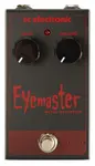 TC Electronic Eyemaster Metal Distortion