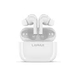 LAMAX Clips1 White