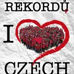 Česká kniha rekordů 7 (Defekt) - Luboš Rafaj, Marek Miroslav