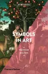 Symbols in Art - Matthew Wilson