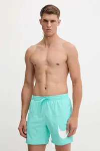 Nike Koupací šortky pánské