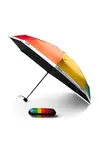 Automatický deštník Pantone 100 x 53 cm více barev