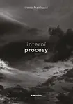 Interní procesy - Irena Franková