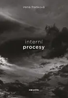 Interní procesy - Irena Franková