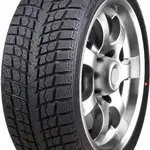 LEAO 225/65 R 17 106T WINTER_DEFENDER_ICE_I-15_SUV TL XL M+S 3PMSF