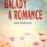 Balady a romance - Jan Neruda - e-kniha
