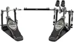 Tama HP900RWN Iron Cobra 2016 Rolling Glide Double