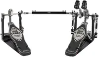 Tama HP900RWN Iron Cobra 2016 Rolling Glide Double