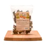 Farkaskonyha sušené hovězí srdce 200 g