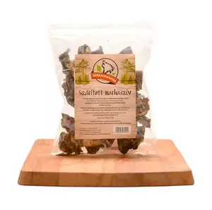 Farkaskonyha sušené hovězí srdce 200 g