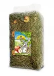 JR Farm Seno s jablky 1,5 kg